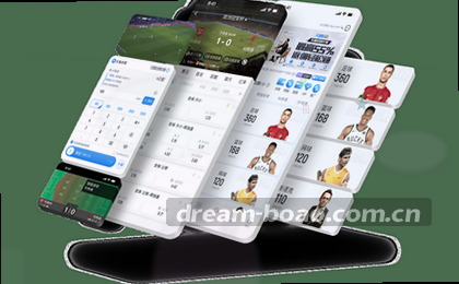 首页入口｜中文主页直达