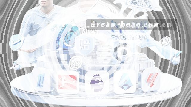 首页访问路径打磨