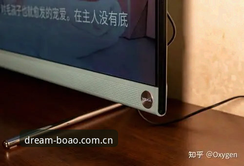 博澳体育官网V3版本深度评测：从下载到体验的一次完整梳理
